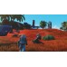 No Mans Sky (Switch, російська версія) Б/У, ,
